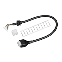 KENWOOD KCT-72 KCT-72