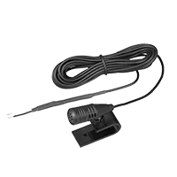 KENWOOD KCT-73 KCT-73