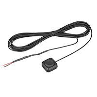 KENWOOD KCT-74 KCT-74